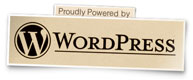 WordPress button